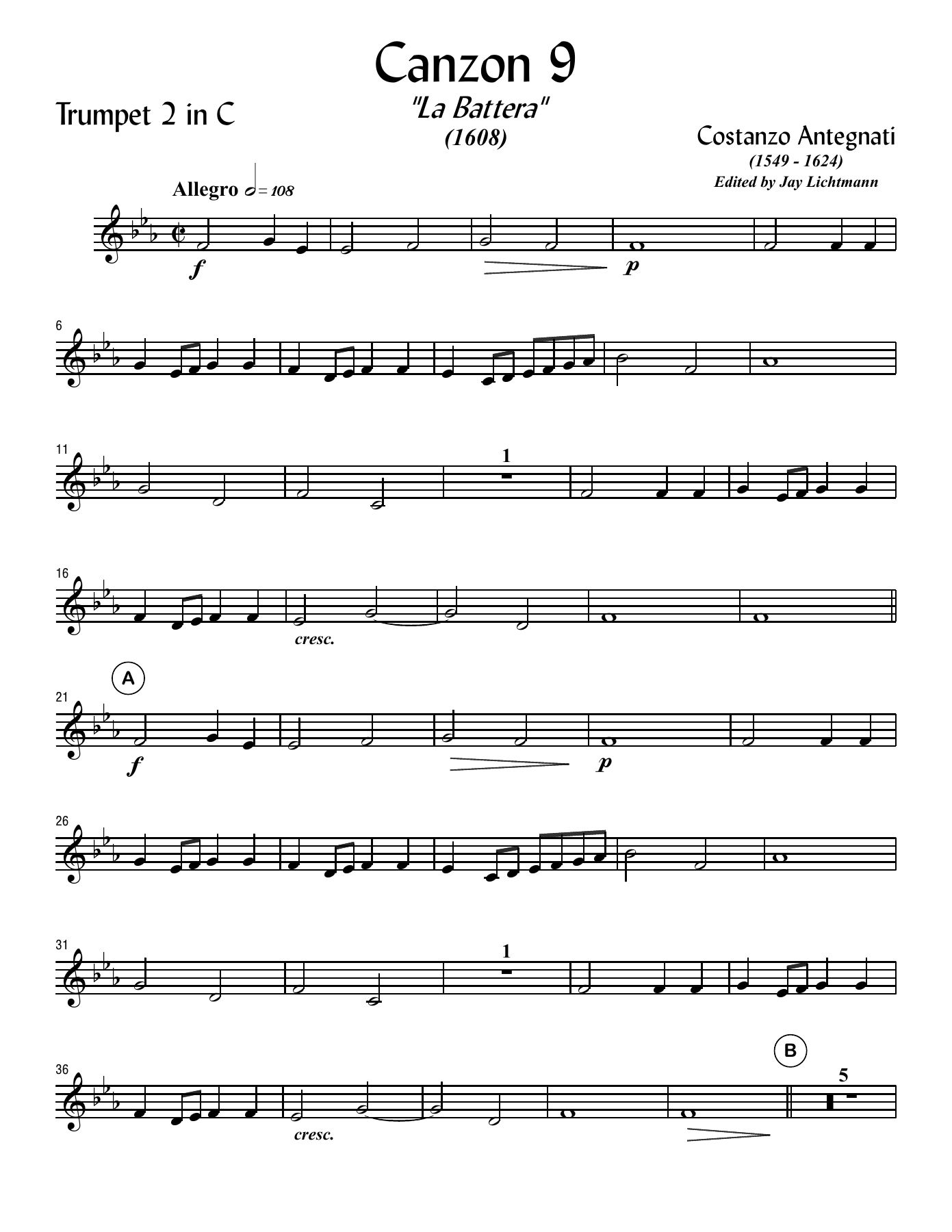 canzon9 — page 3