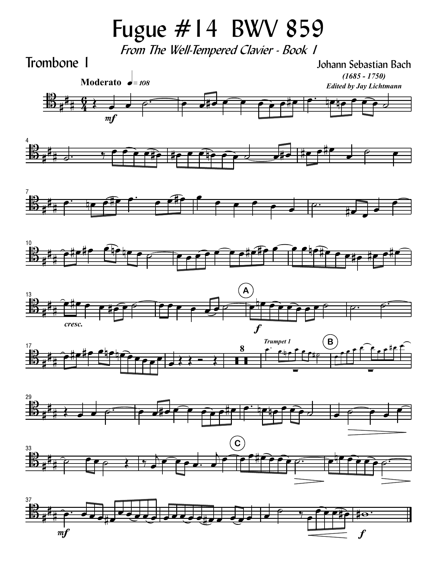 fugue14 — page 3