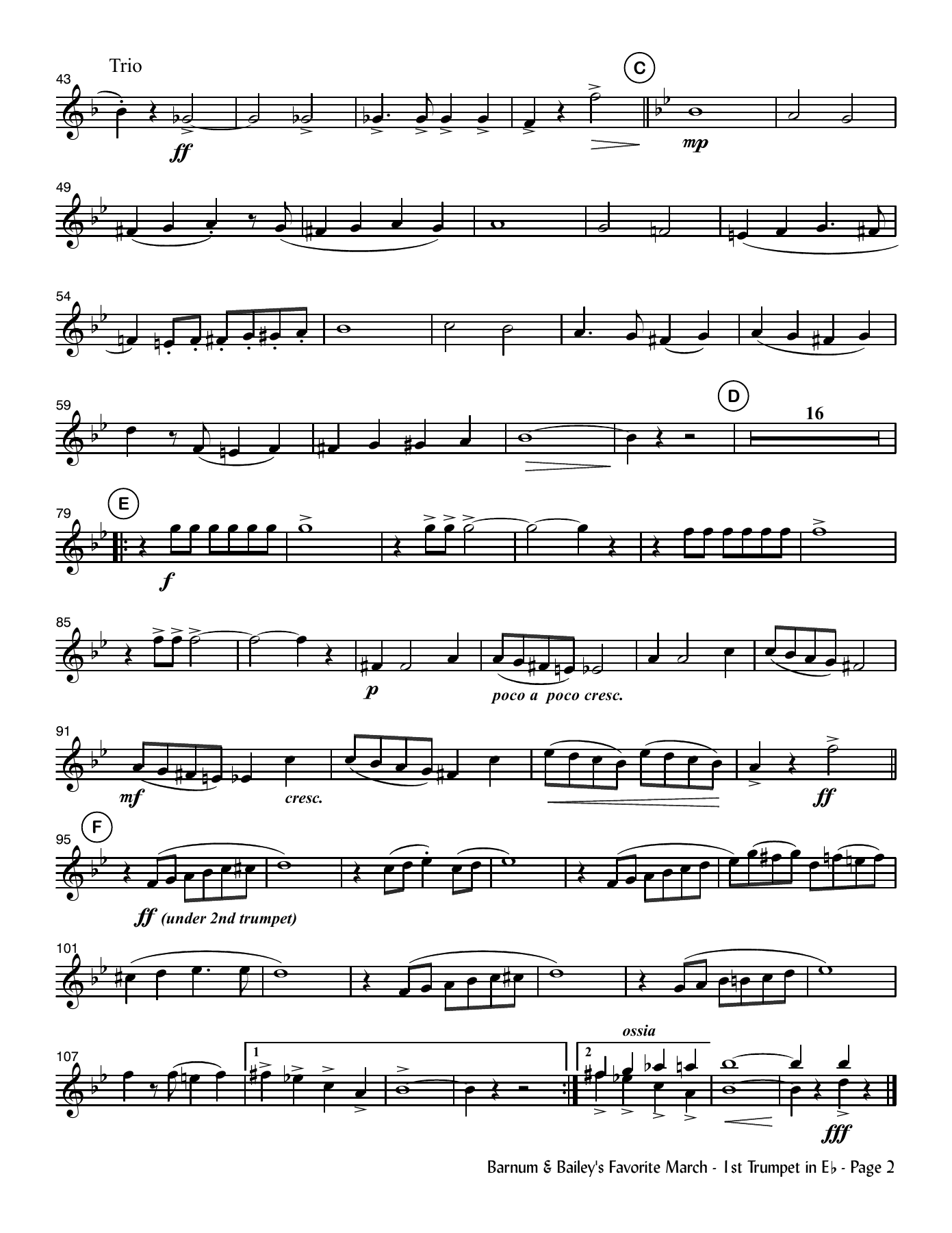 barnumbailey5tet — page 2