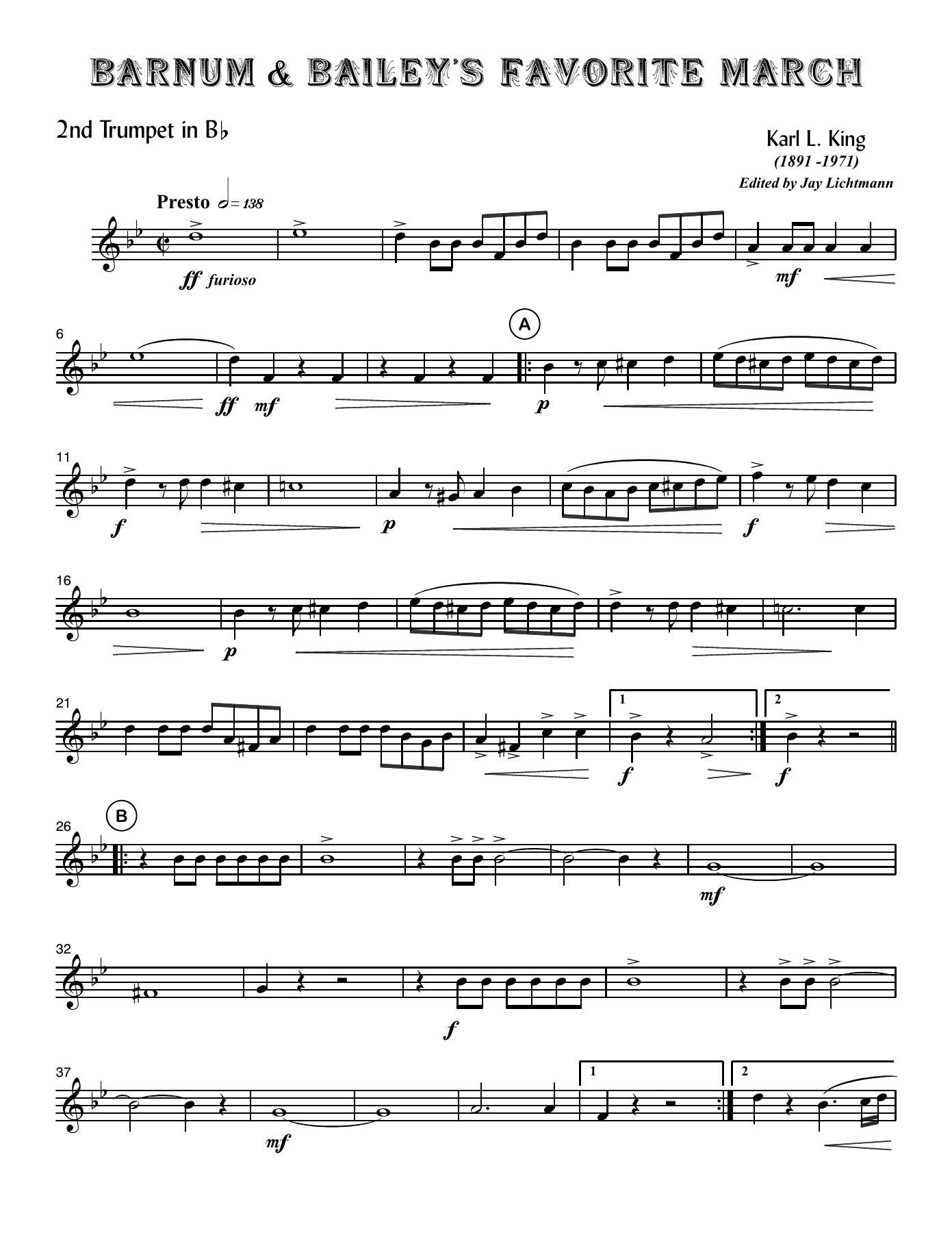 barnumbailey5tet — page 3