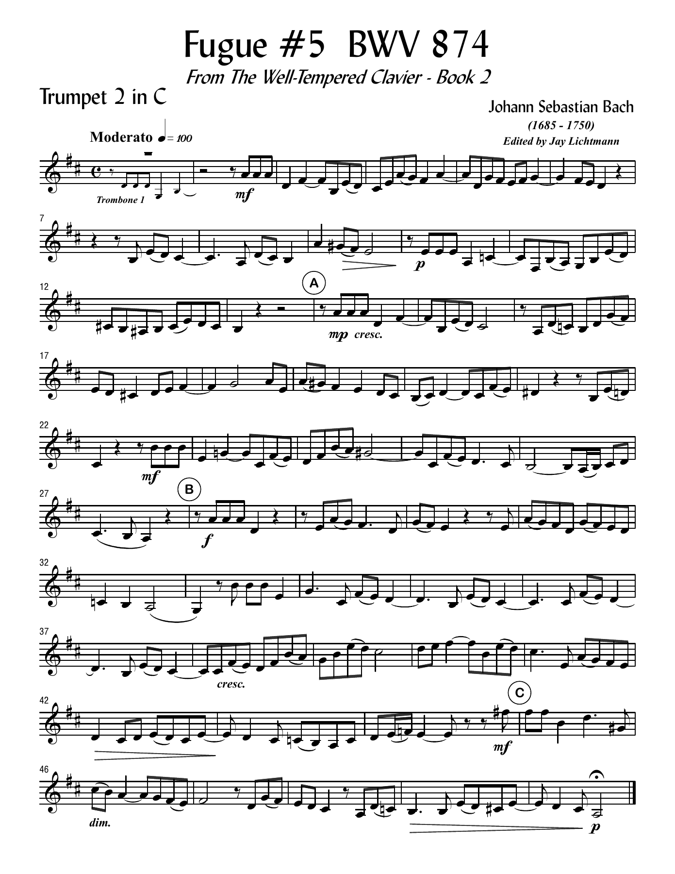 fugue5 — page 2