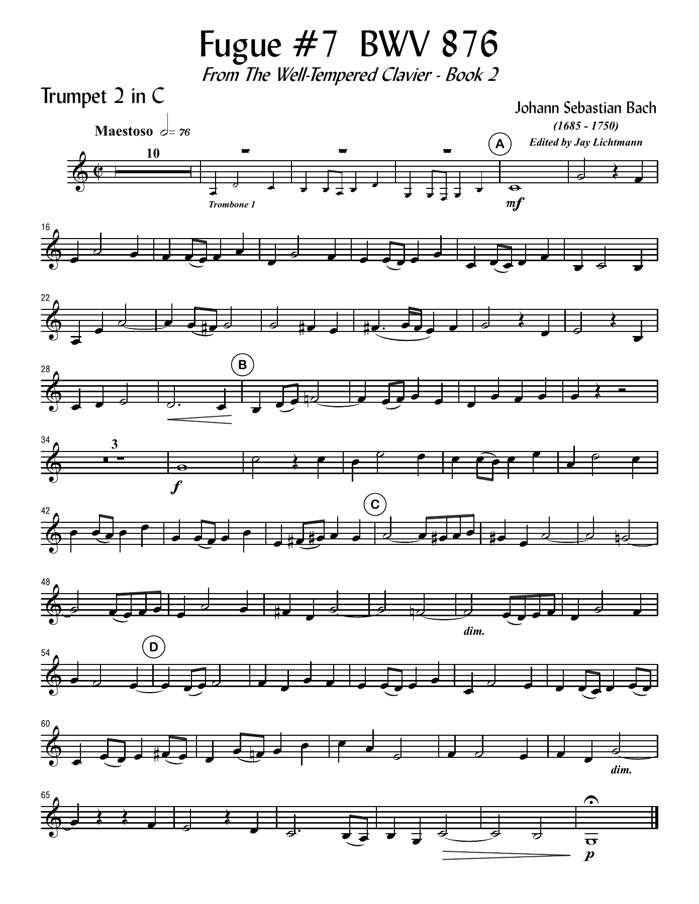fugue7 — page 2