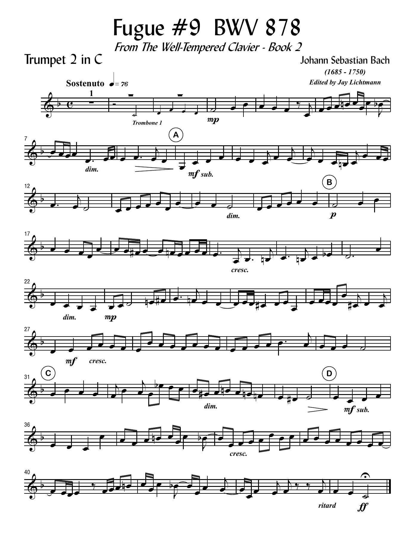 fugue9 — page 2