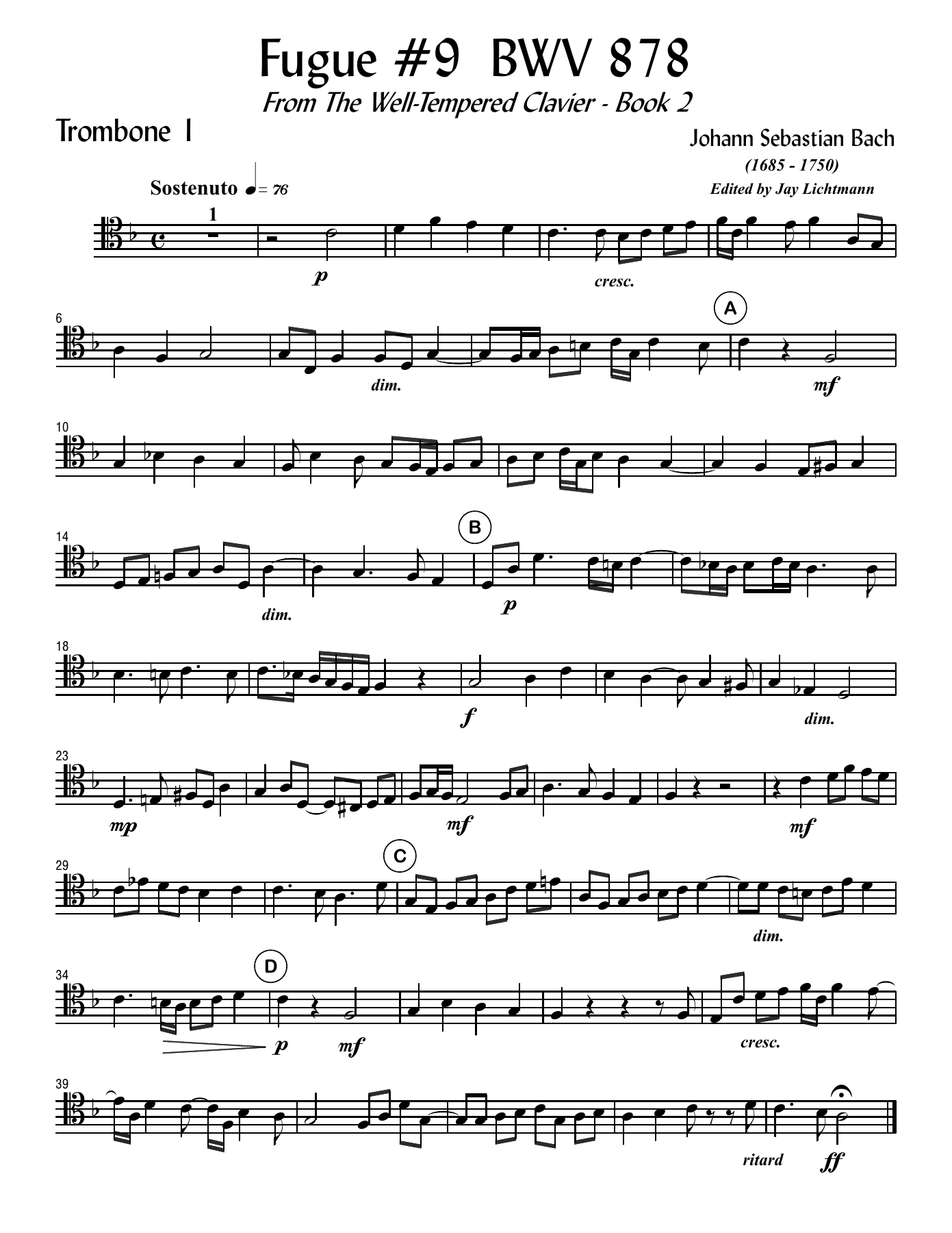 fugue9 — page 3
