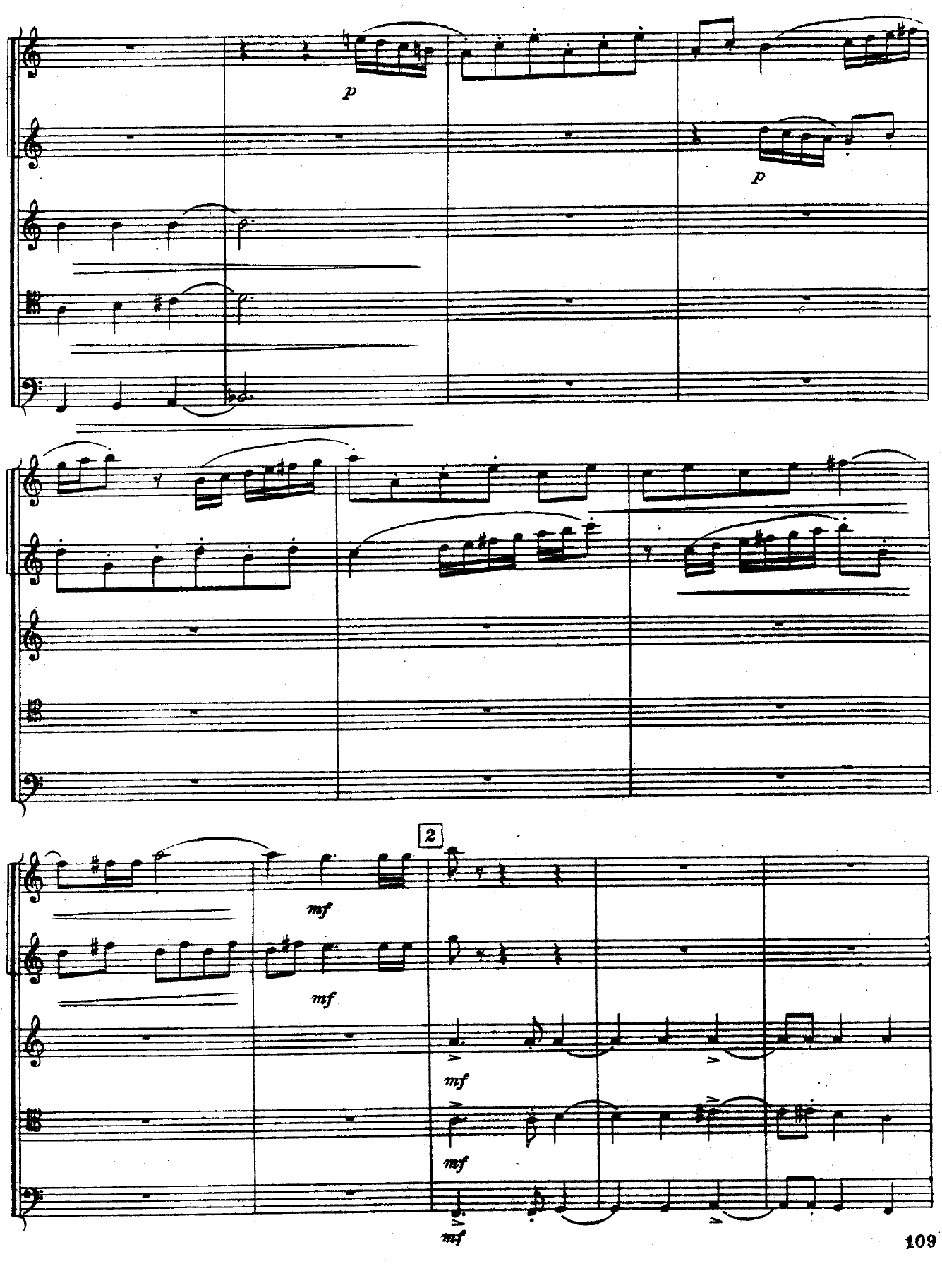 Arnold — page 2