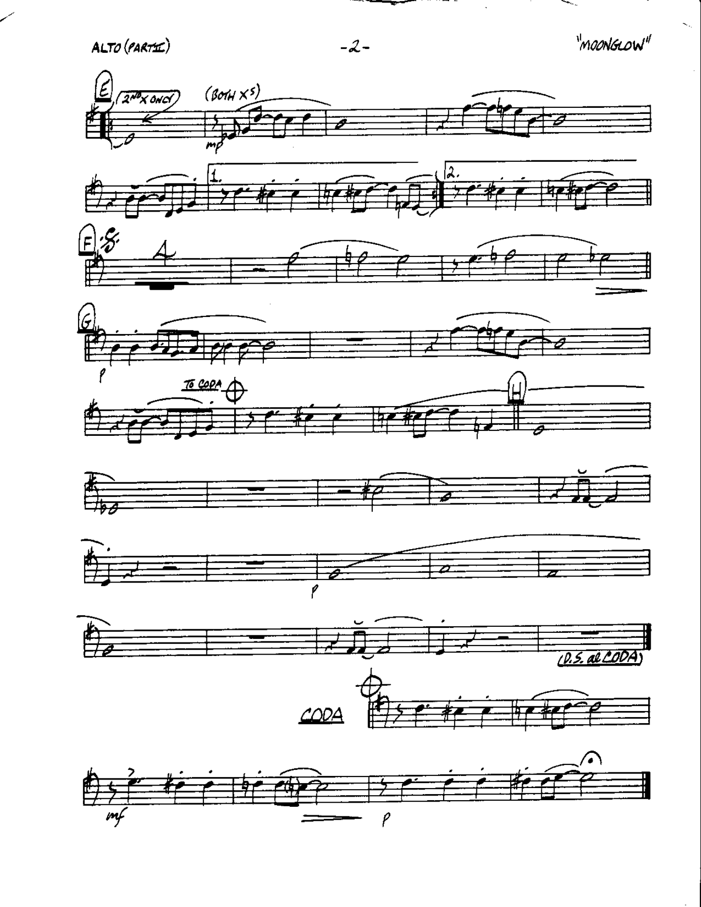 Circle 92-Moonglow-Alto — page 2