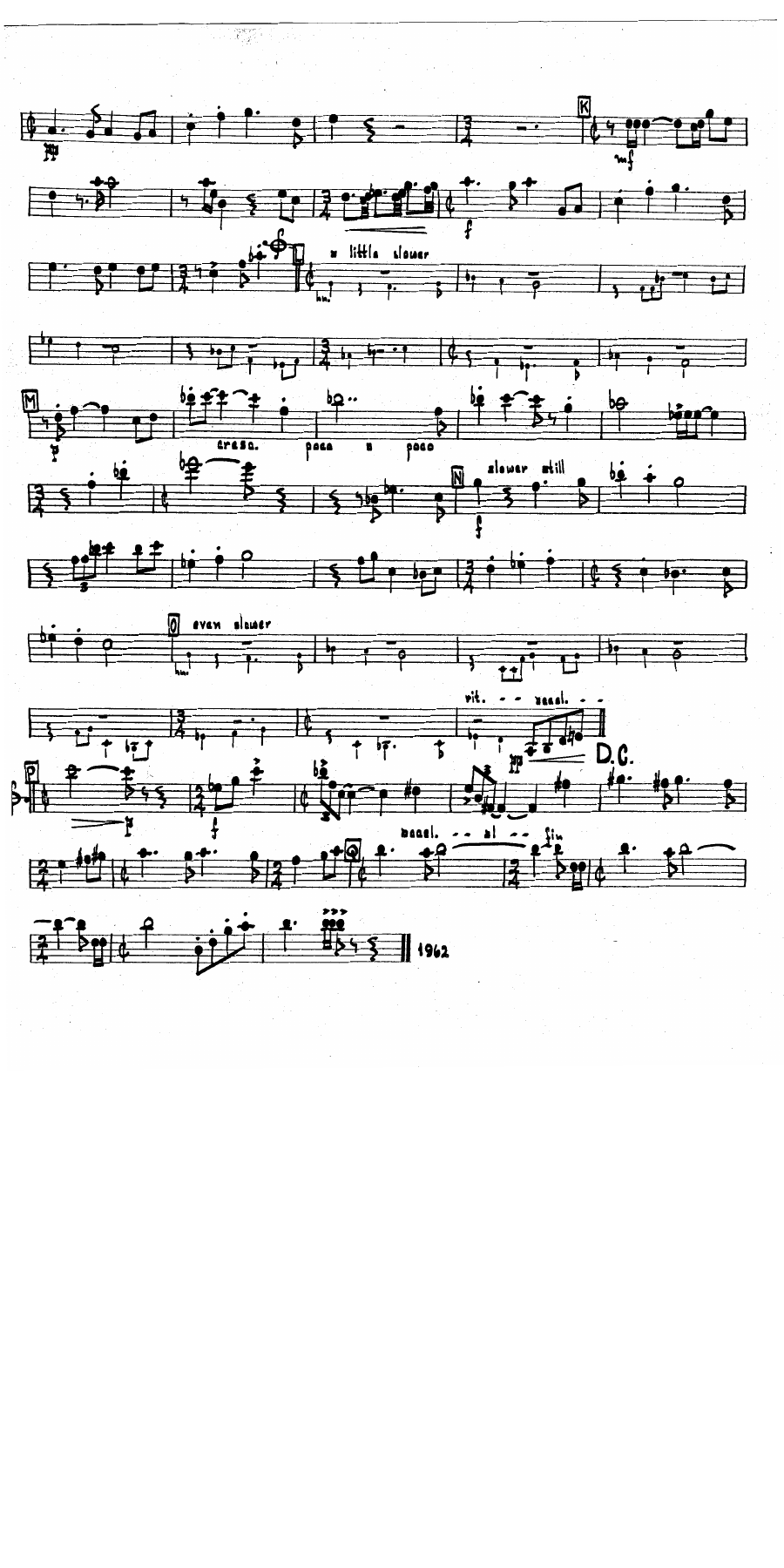Brass Quintet - 2 Berman — page 3