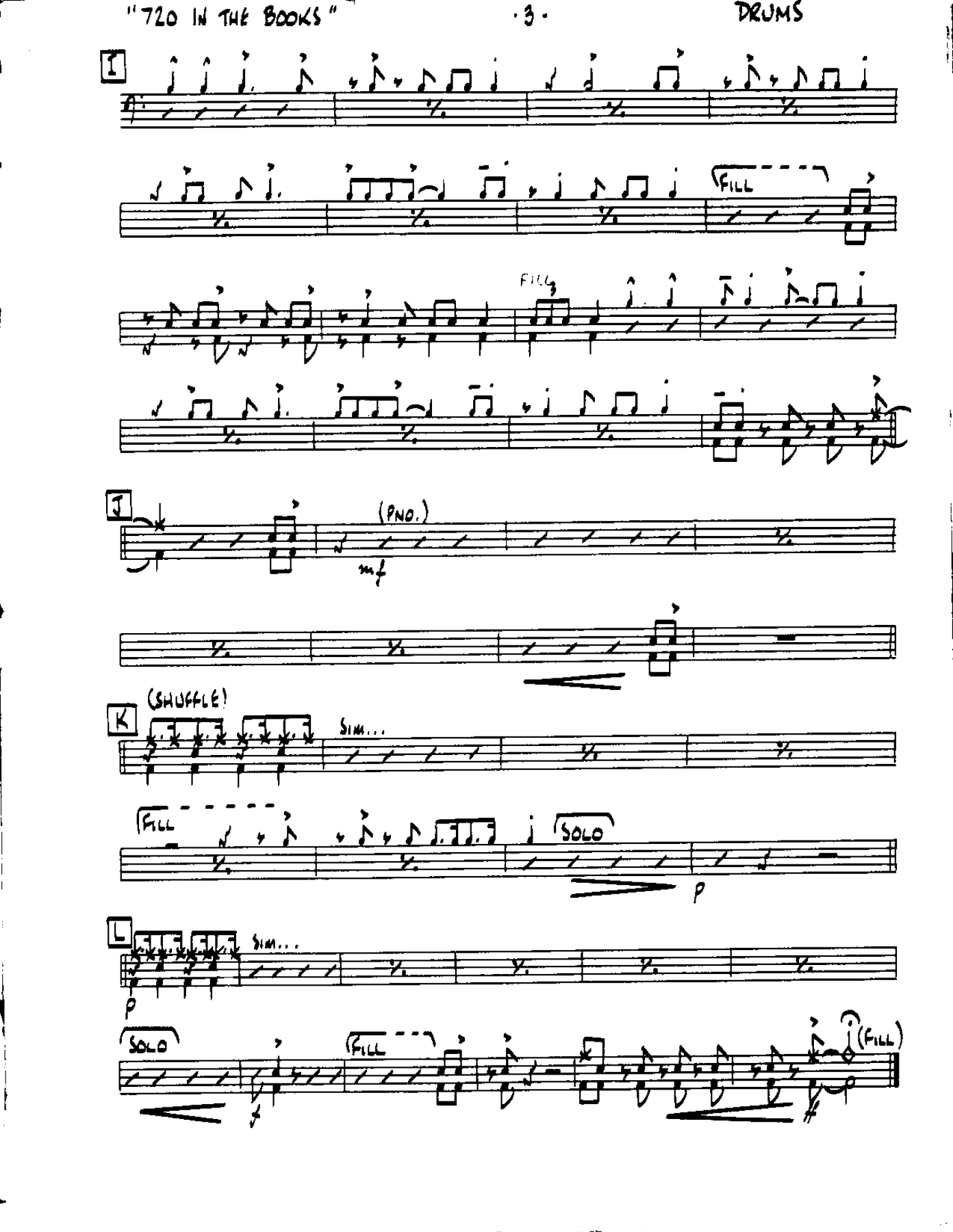 Circle 99-720 in the Books-Drums — page 3
