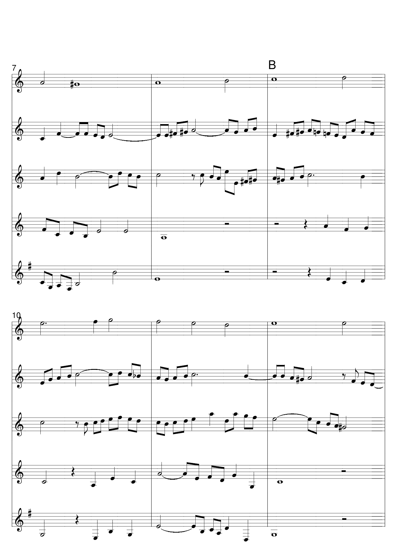 Heut — page 2