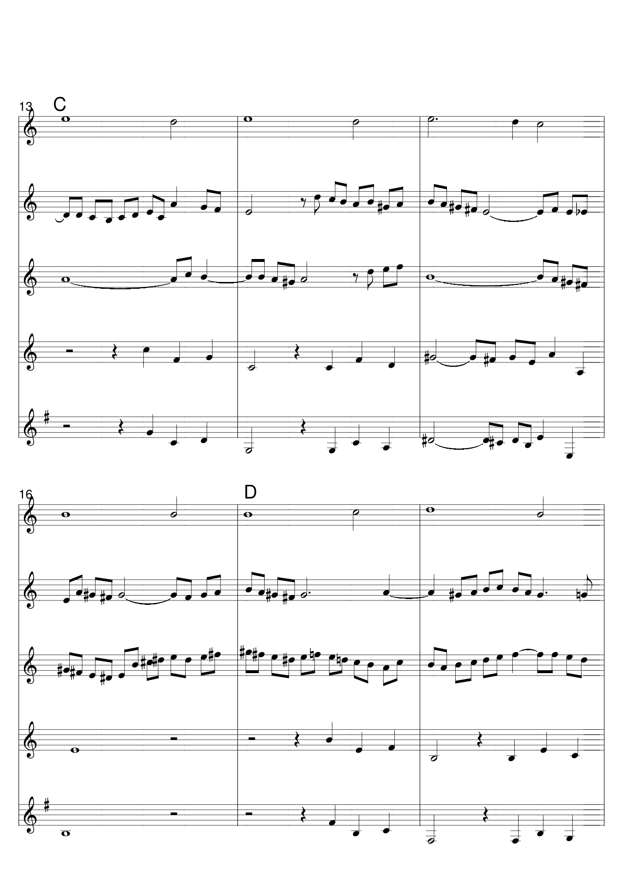 Heut — page 3