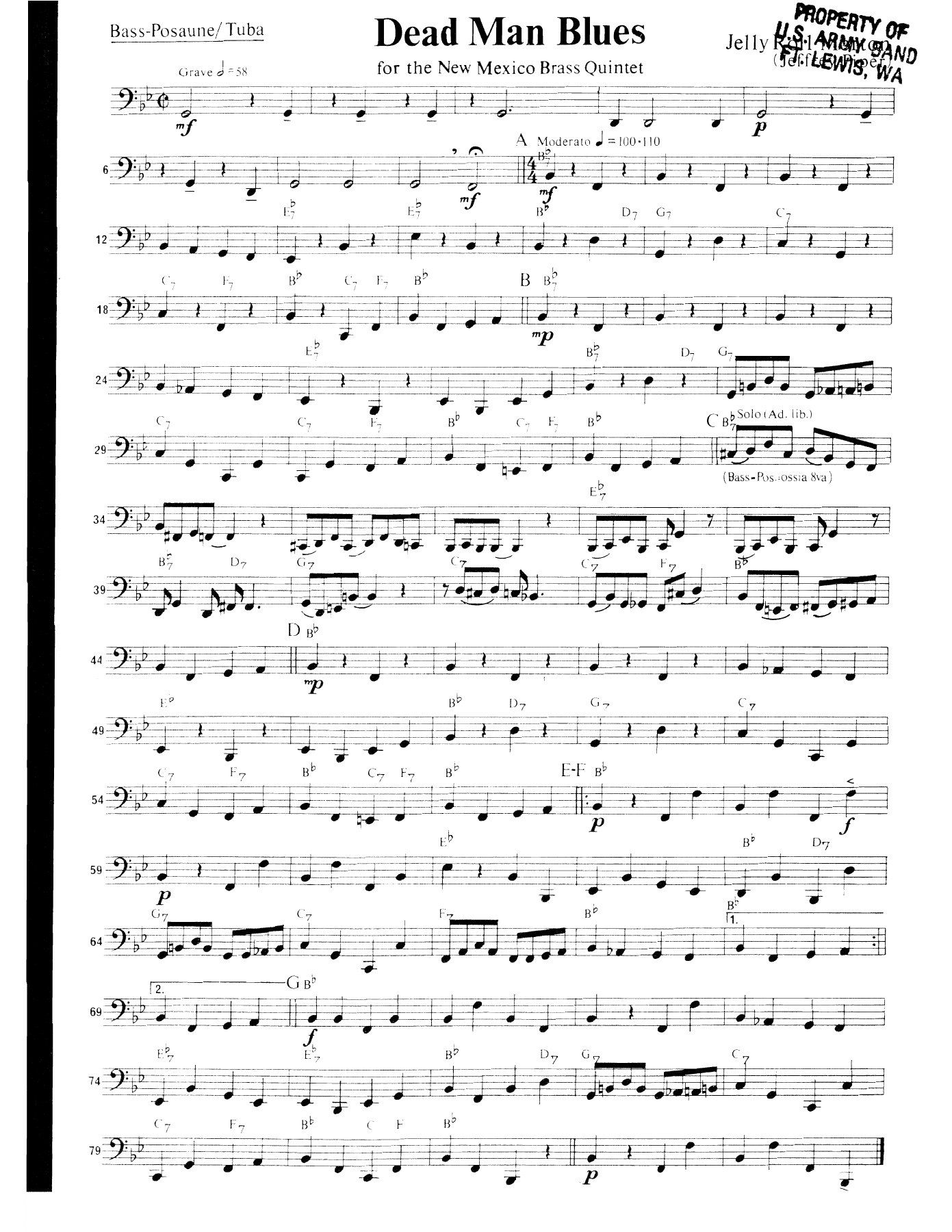 554782324 — sheet music cover (first page)