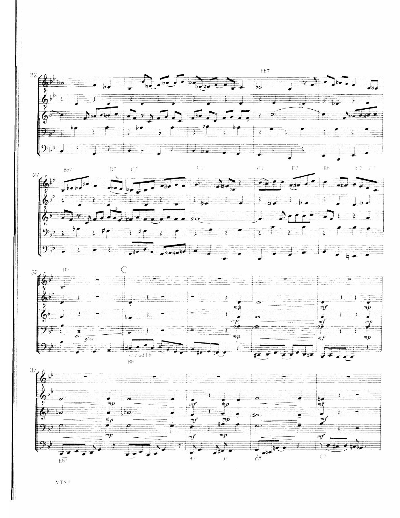 554782327 — page 2