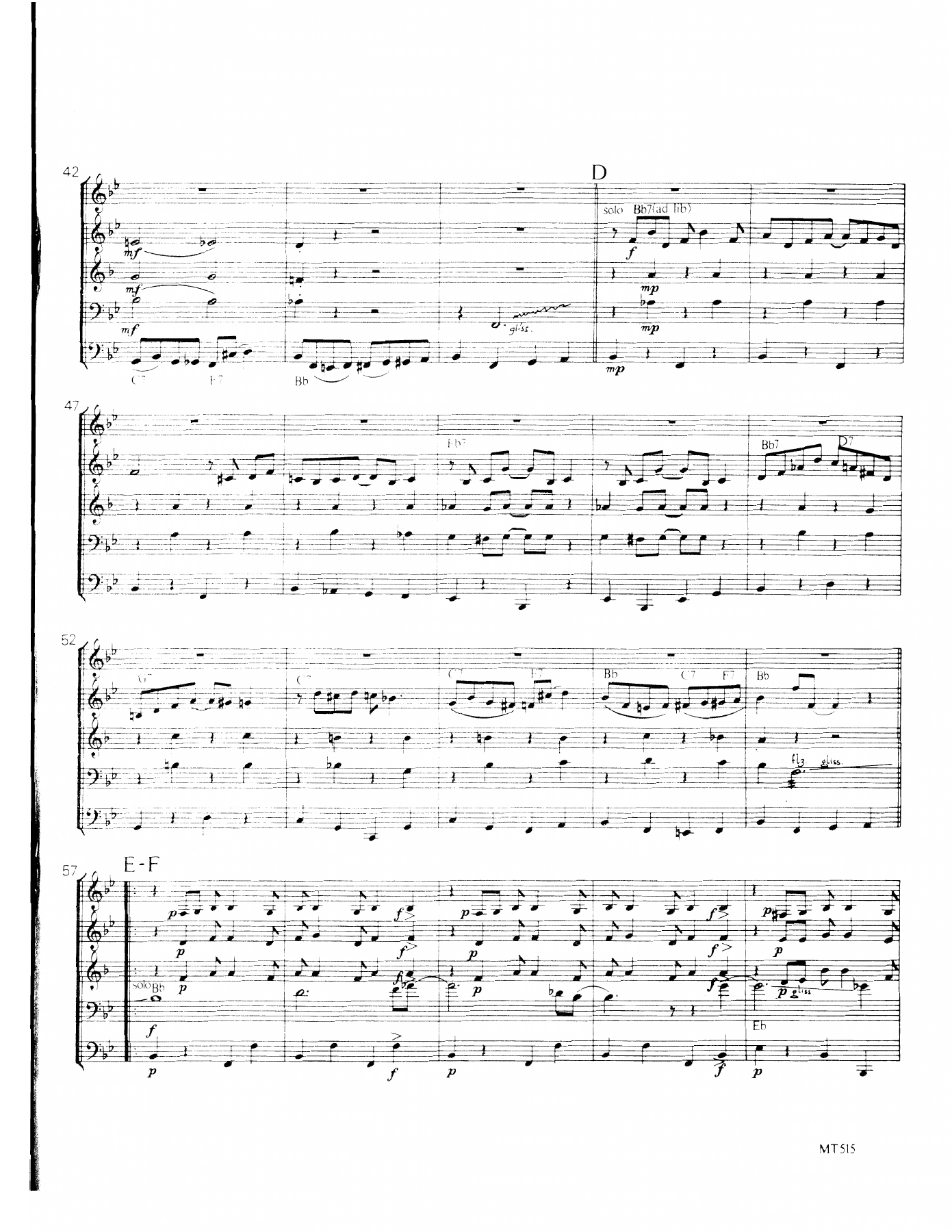 554782327 — page 3
