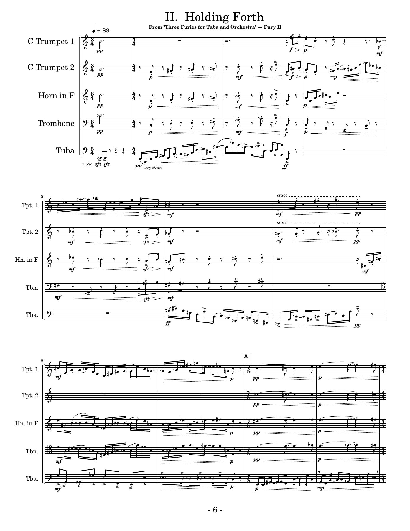 5tet.II.score — page 3