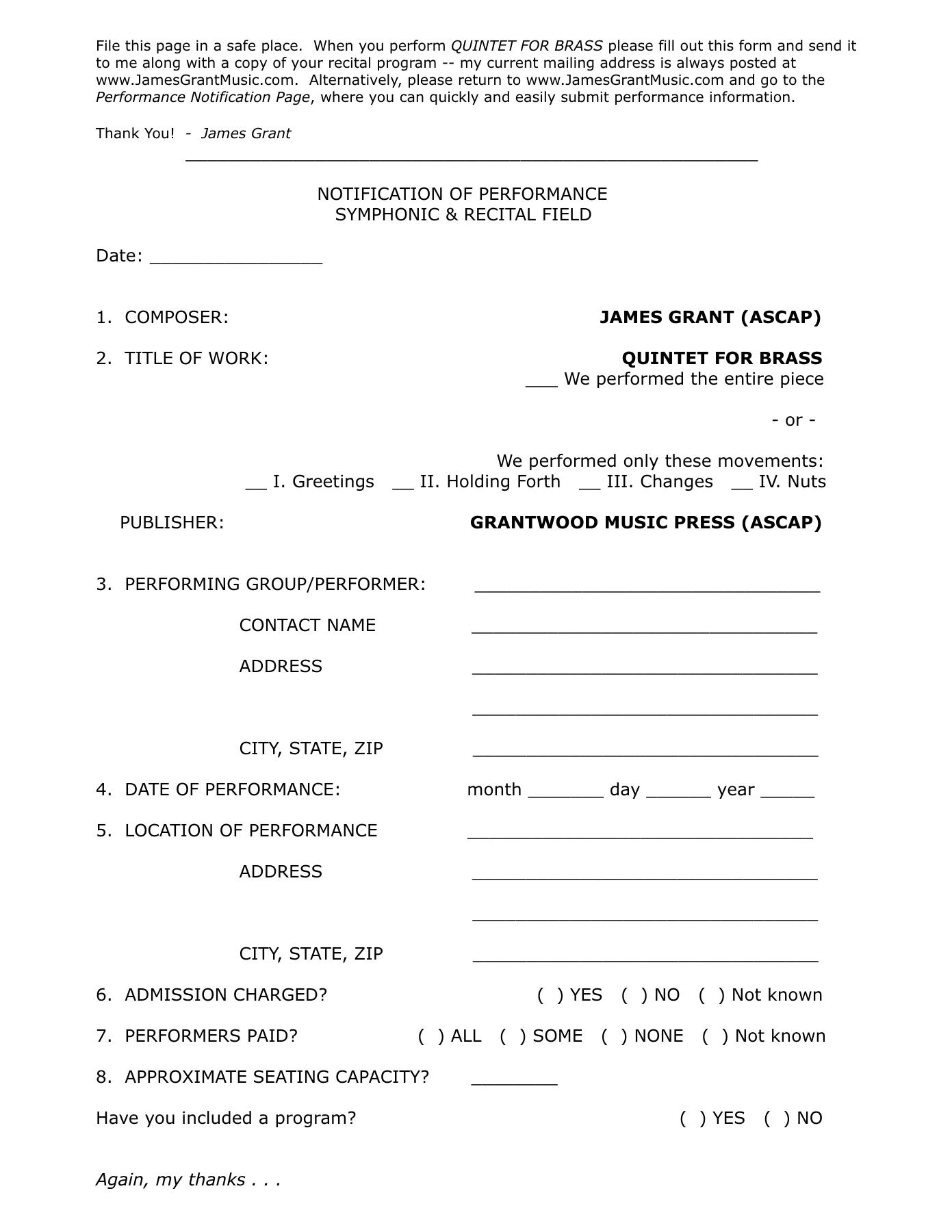 5tet.III.score — page 2