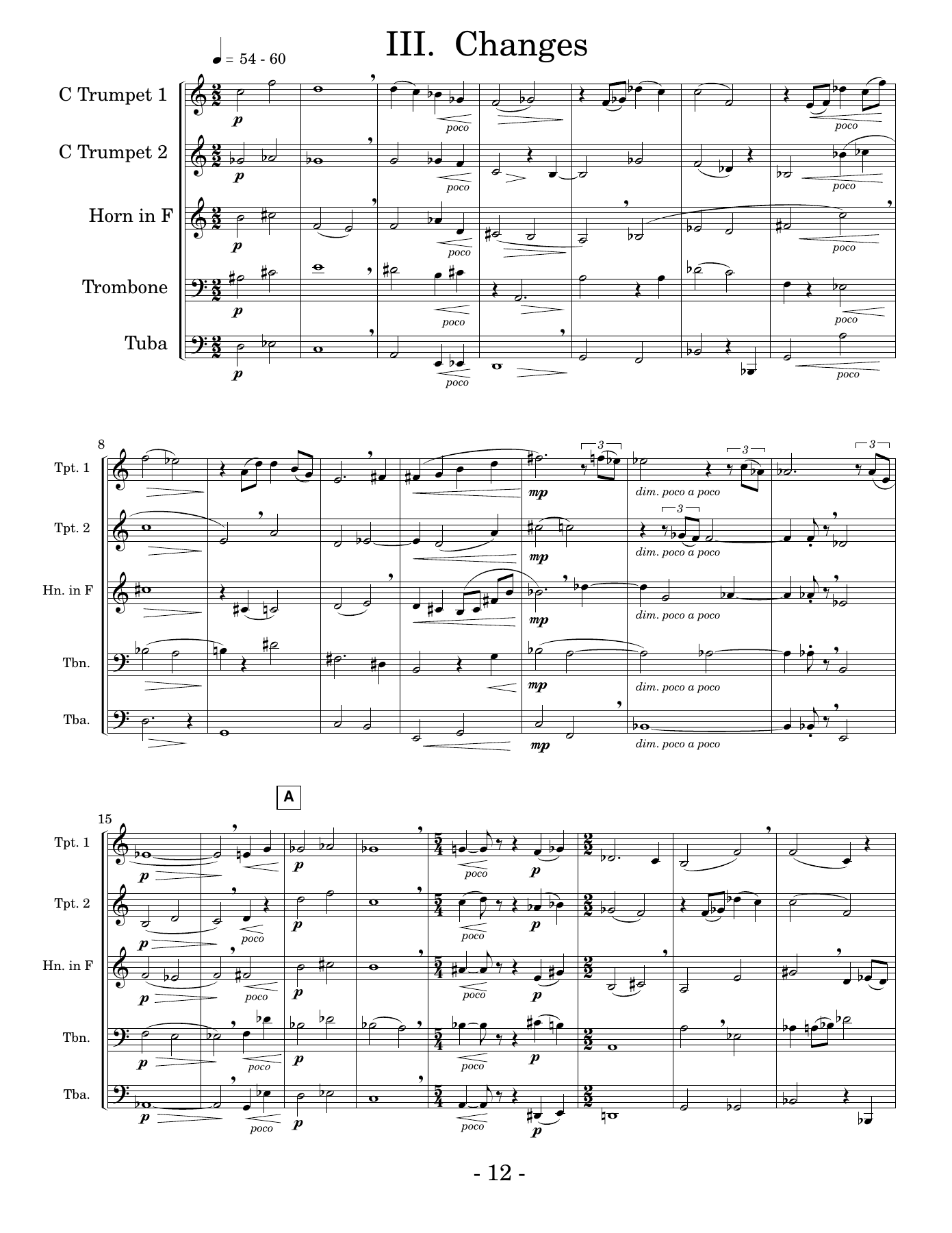 5tet.III.score — page 3