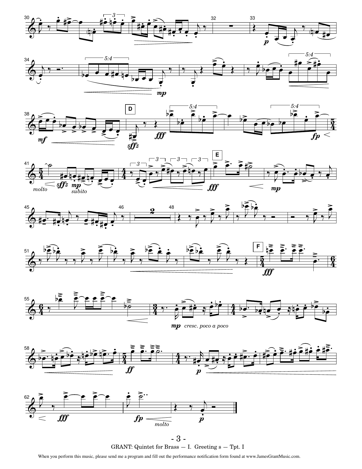 5tet.I.tptI — page 2