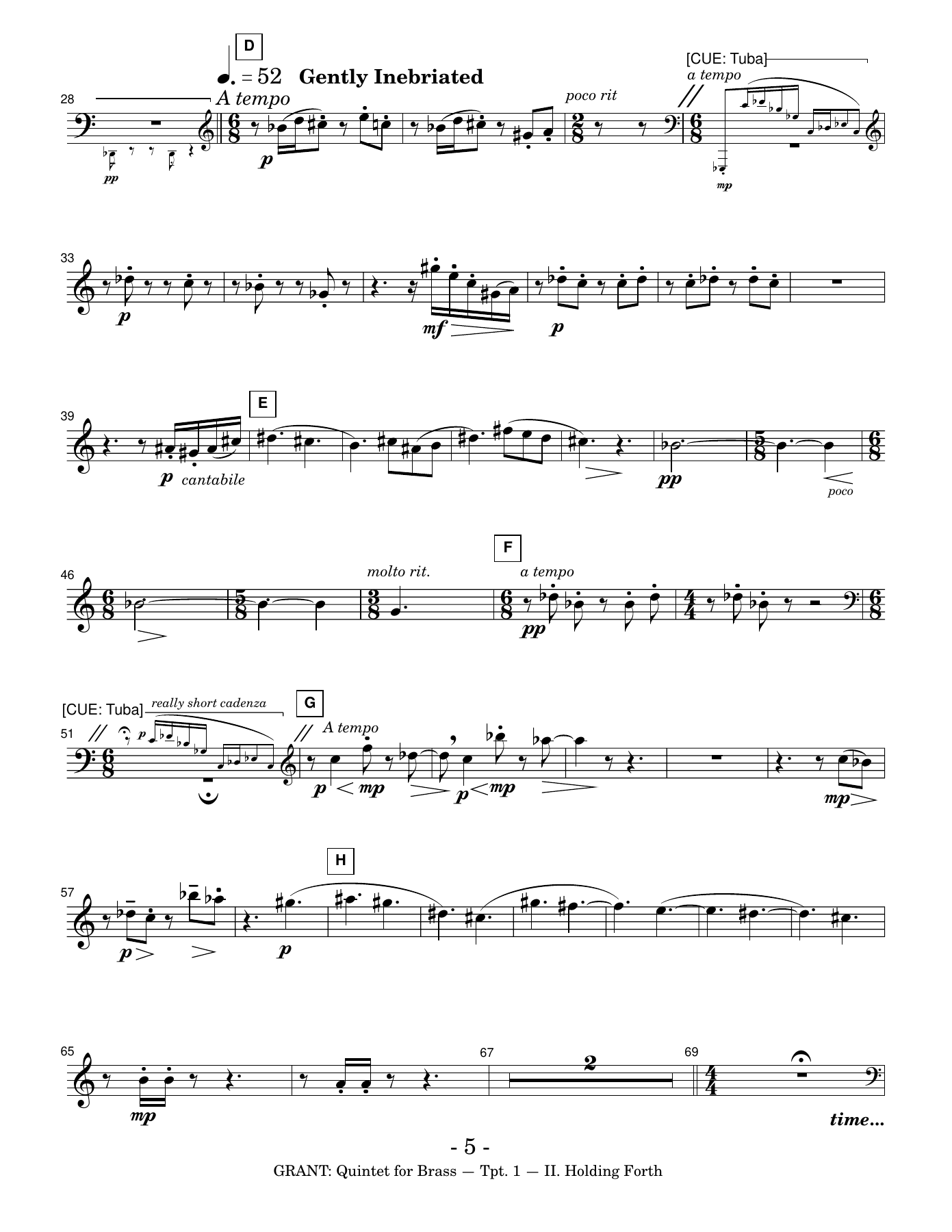 5tet.II.tptI — page 2