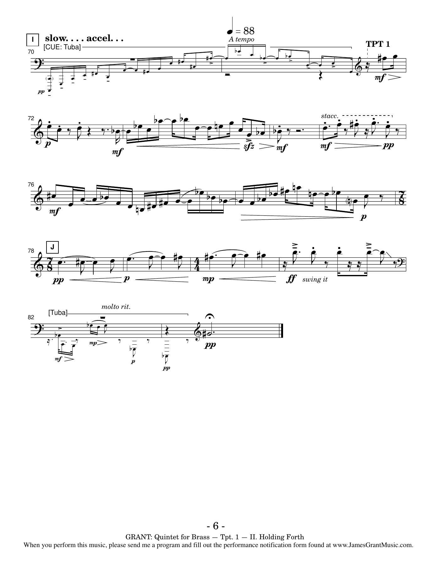 5tet.II.tptI — page 3