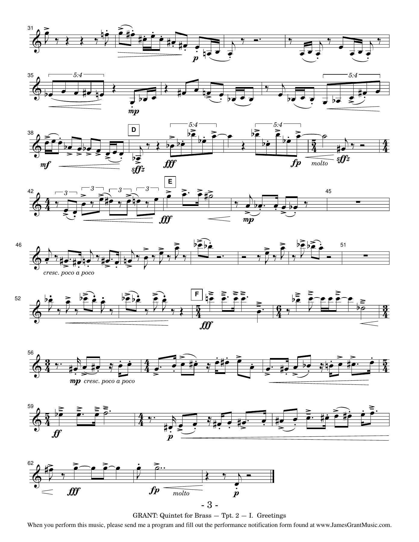5tet.I.tptII — page 2