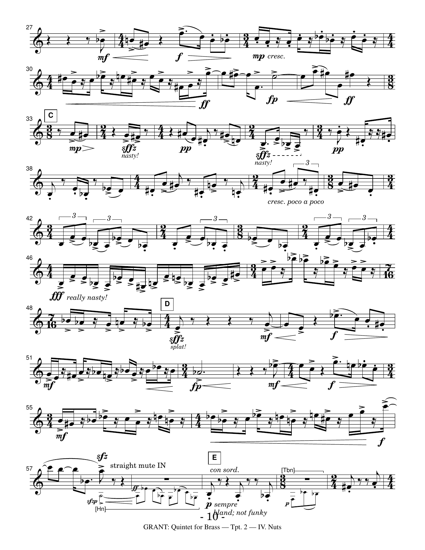 5tet.IV.tpt2 — page 2