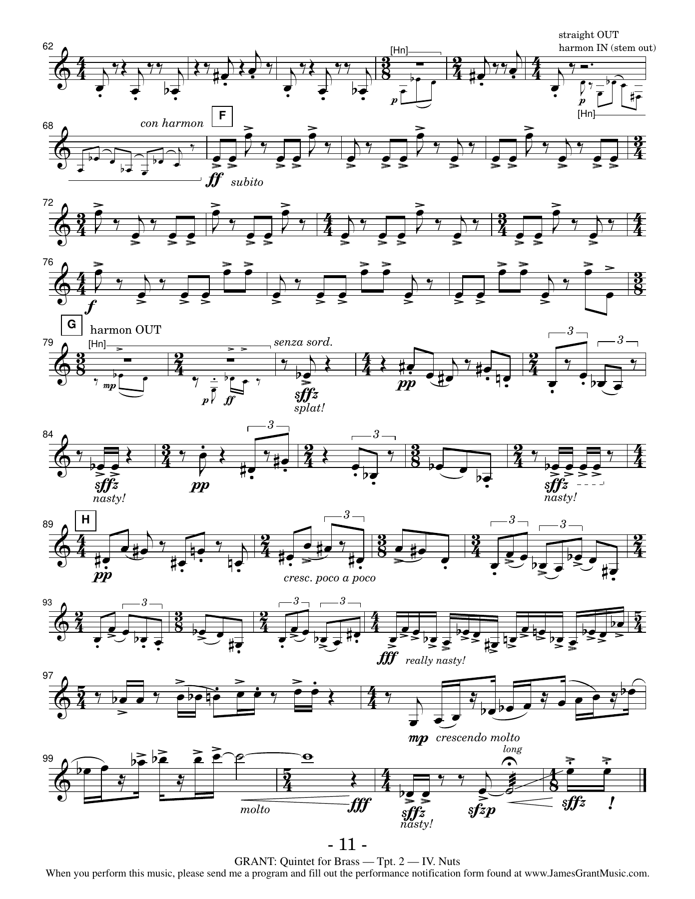 5tet.IV.tpt2 — page 3