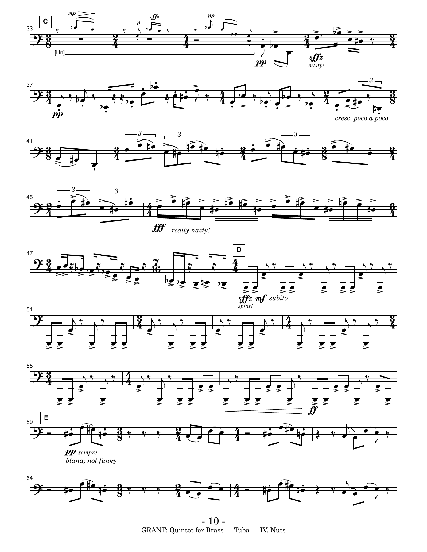 5tet.IV.tba — page 2