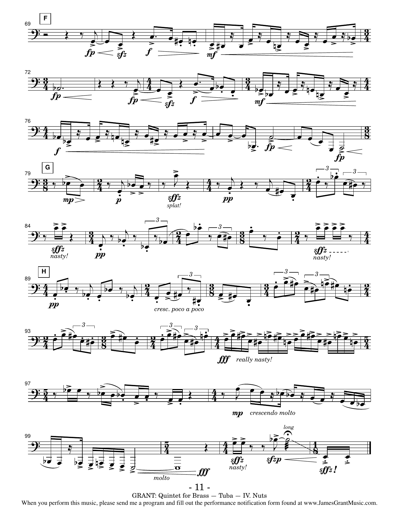 5tet.IV.tba — page 3