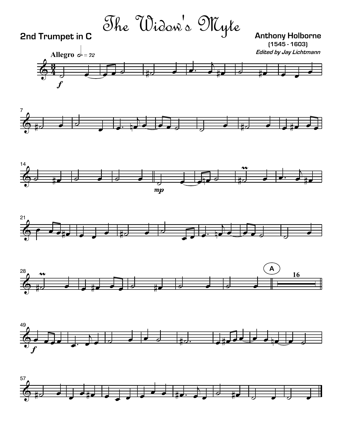 widowsmyte — page 2
