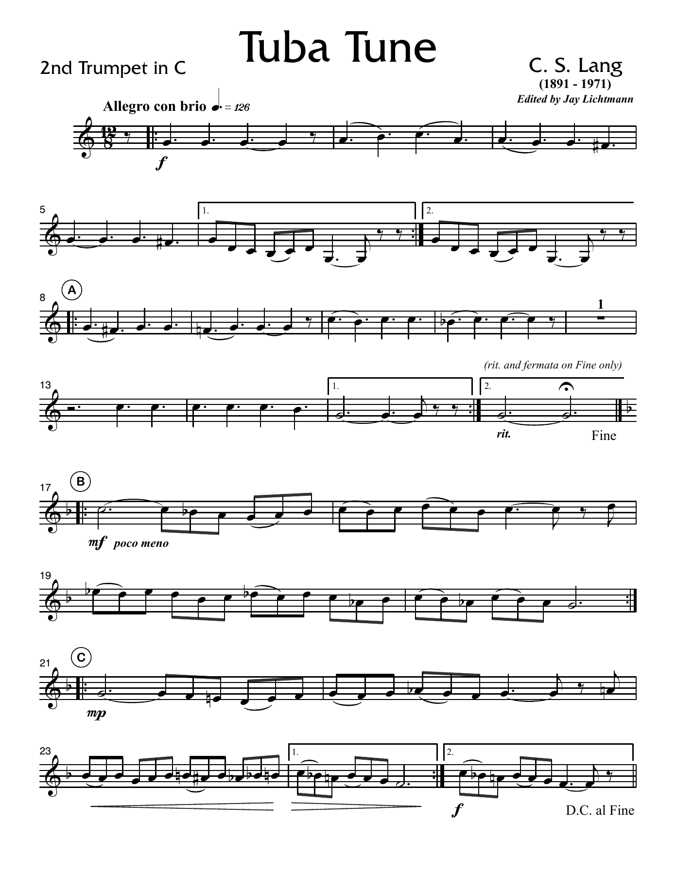 tubatune — page 2