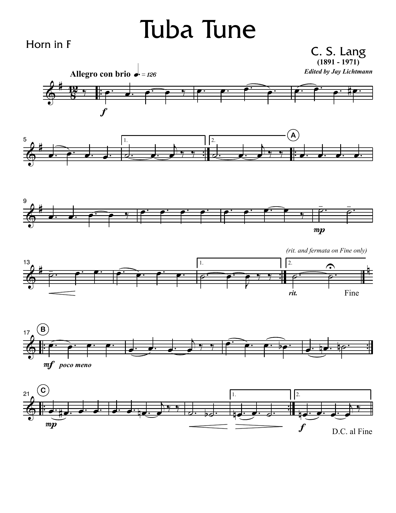 tubatune — page 3