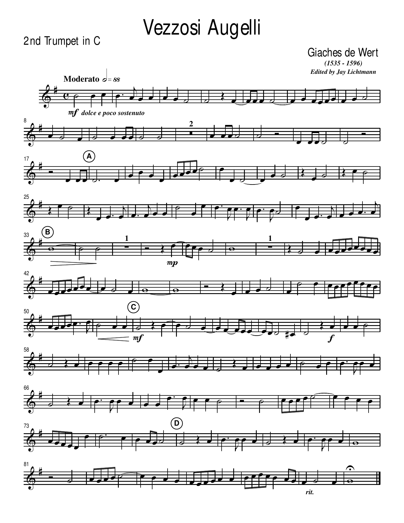 vezzosiaugelli — page 2