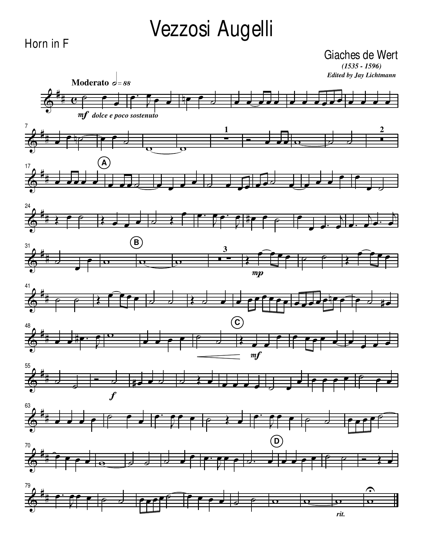 vezzosiaugelli — page 3