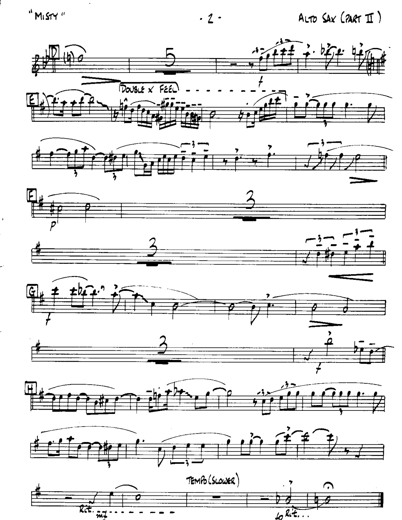 Misty-Alto — page 2