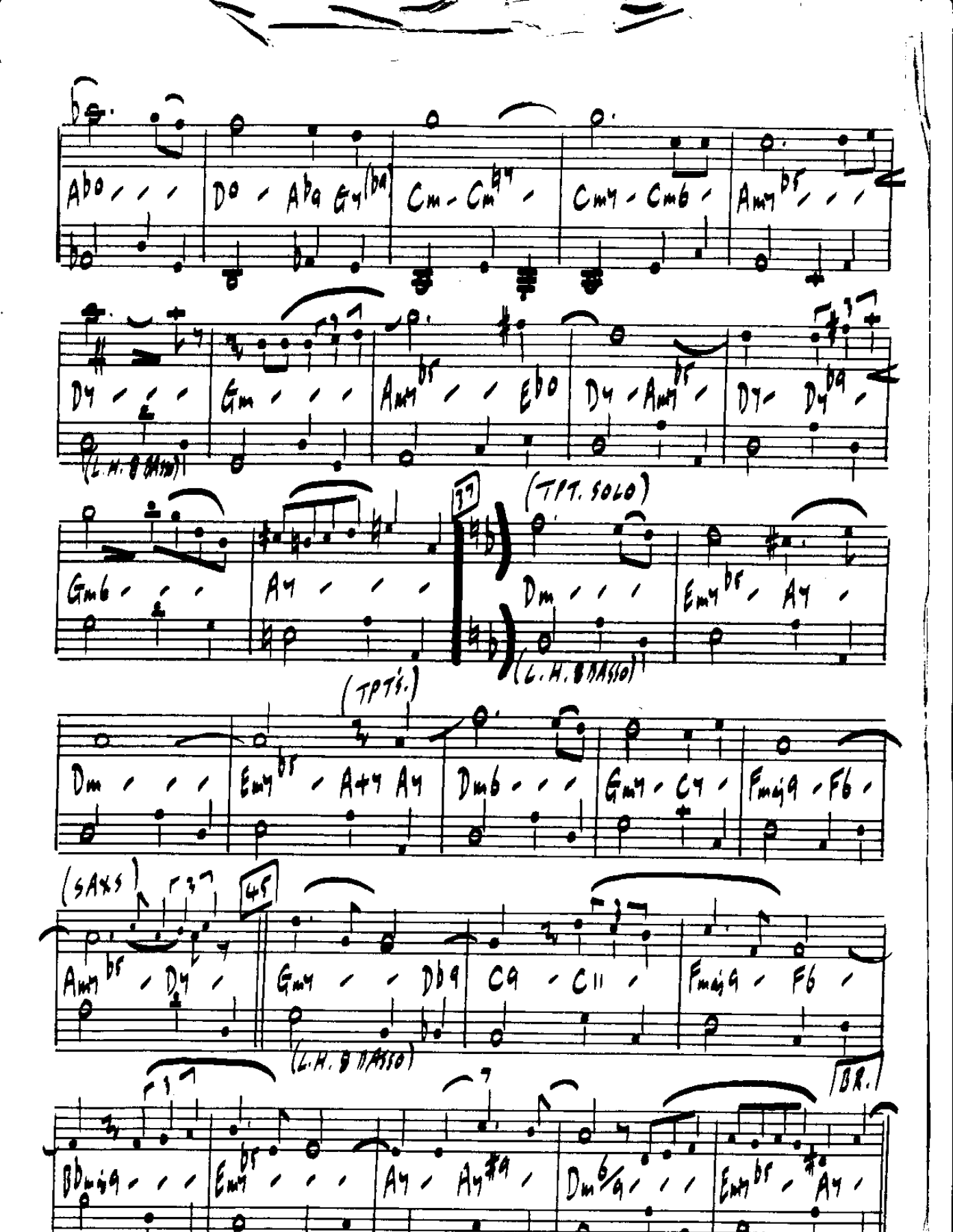 Carnival-Piano — page 2