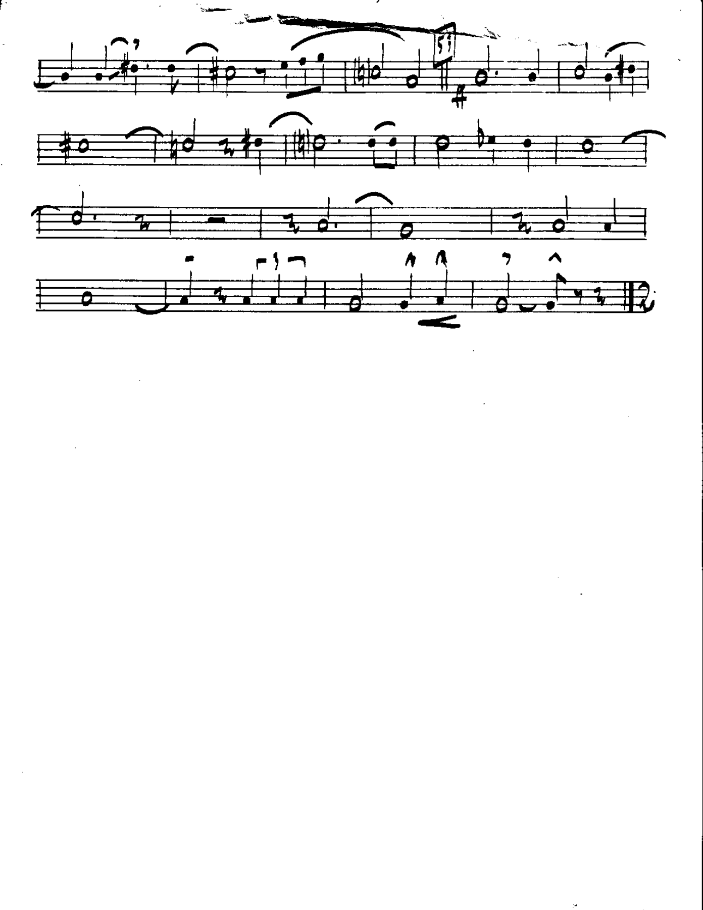 Carnival-Tenor — page 2