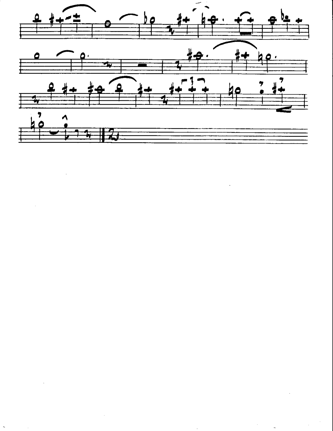 Carnival-Trombone — page 2