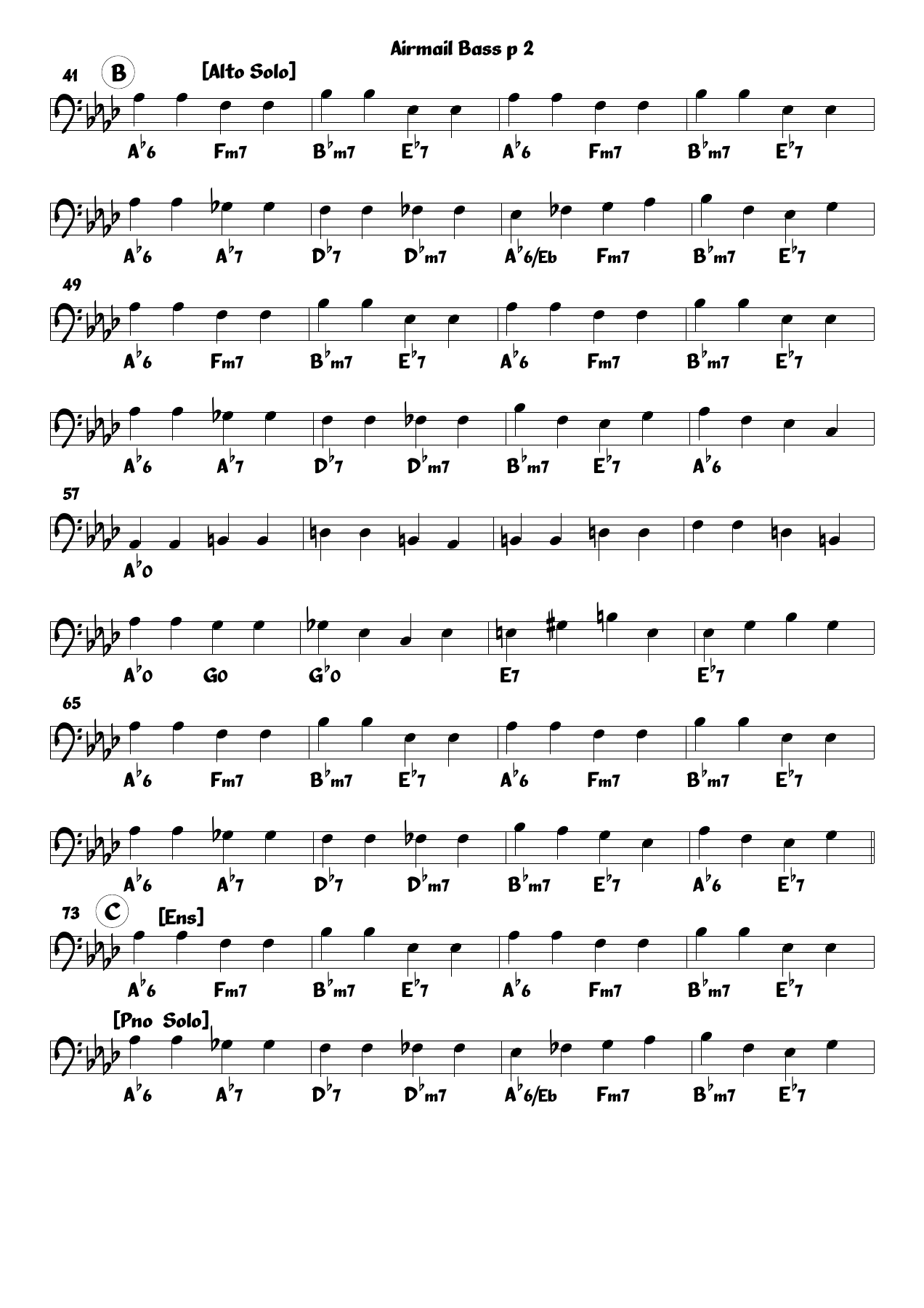 airmail-bass — page 2