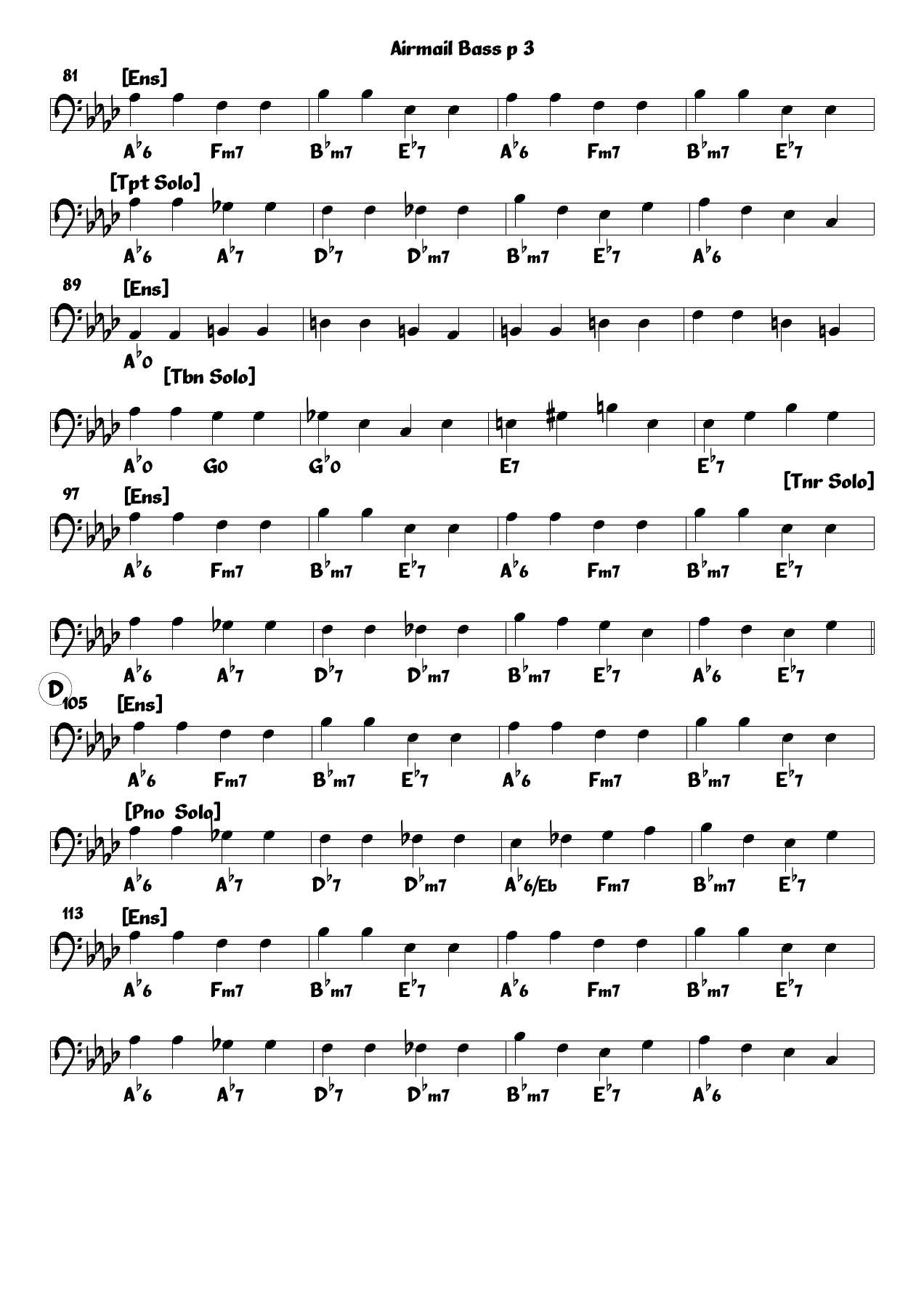 airmail-bass — page 3