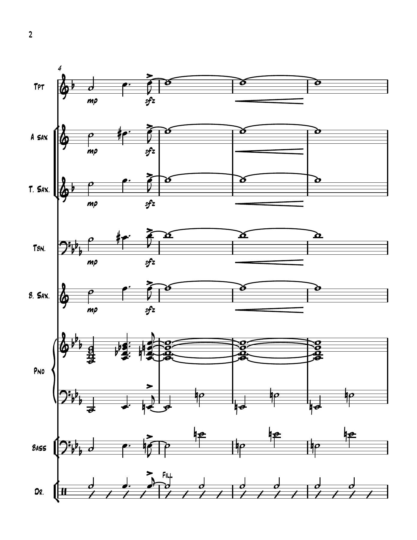 Black Flag LBB — page 2