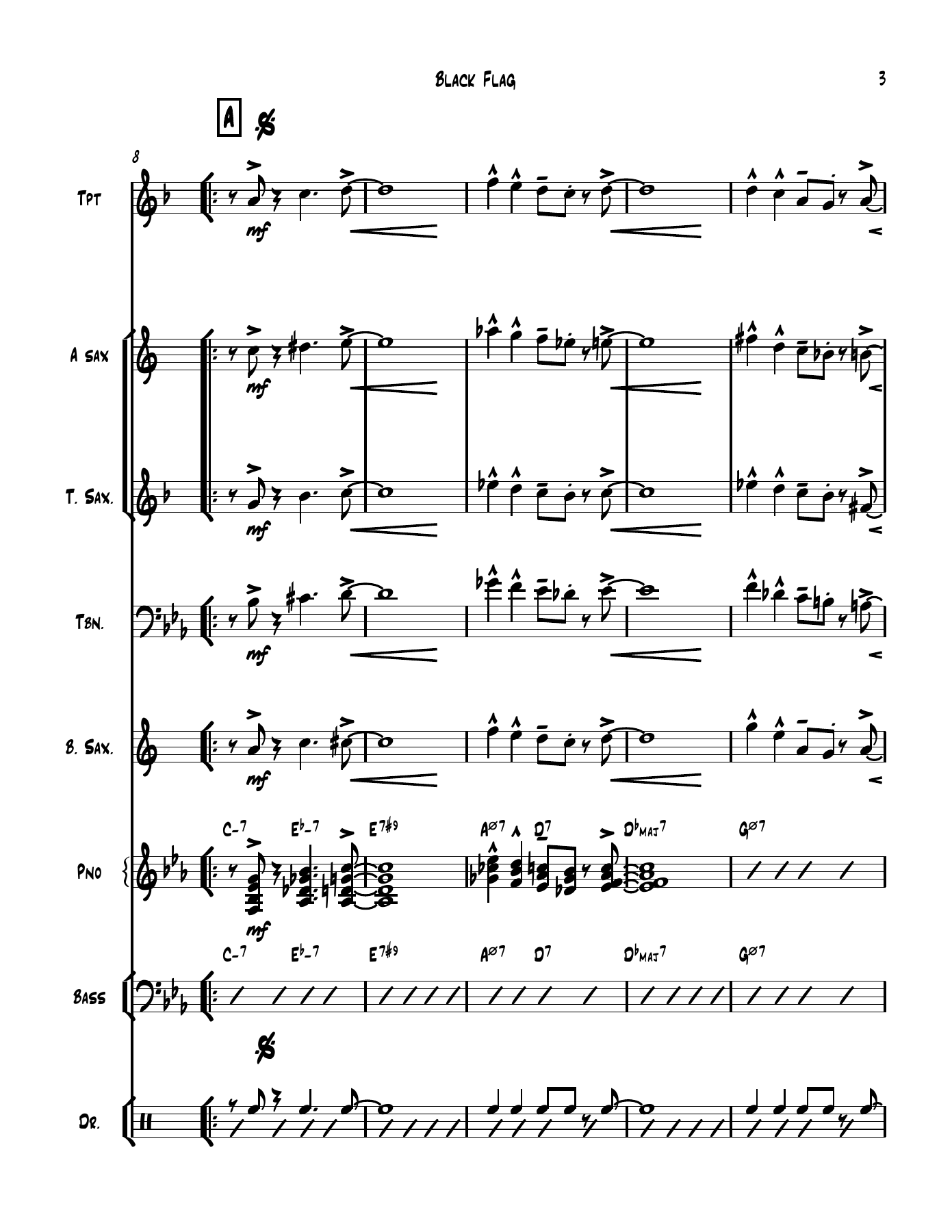 Black Flag LBB — page 3