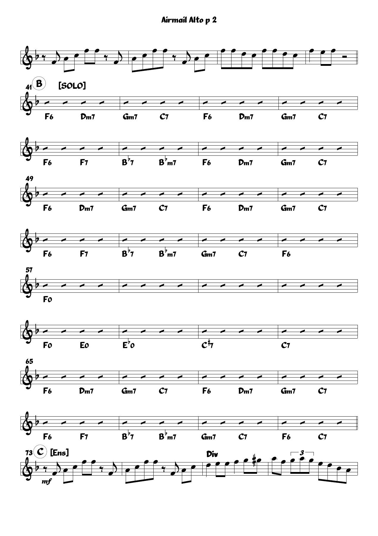 airmail-alto — page 2
