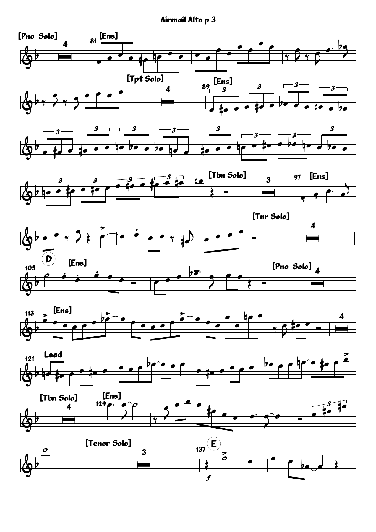 airmail-alto — page 3