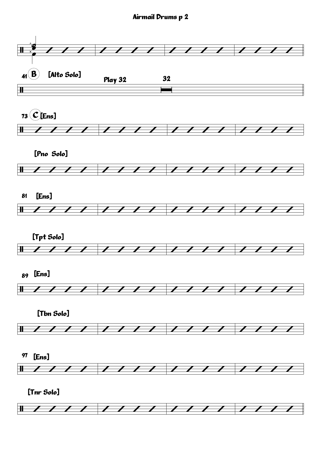 airmail-dms — page 2