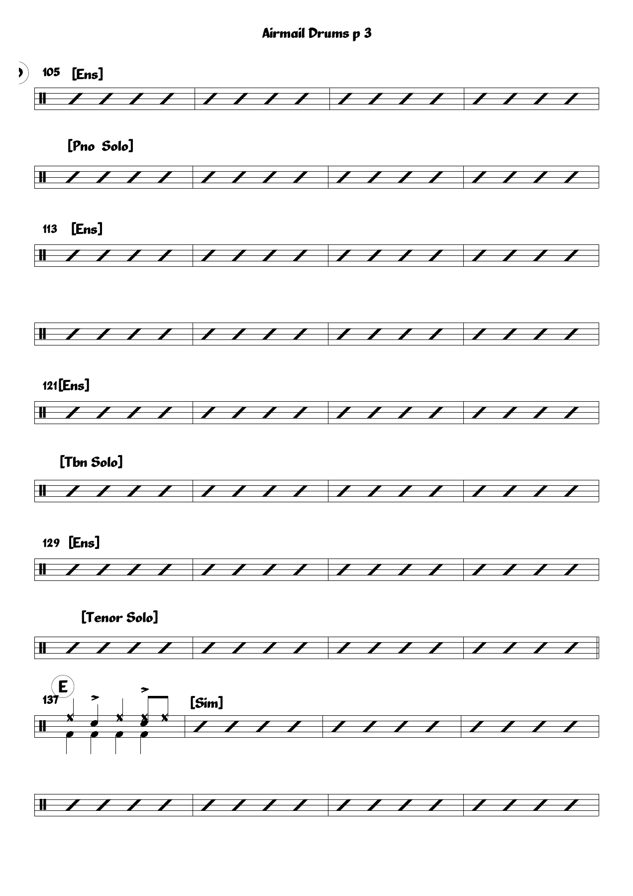 airmail-dms — page 3