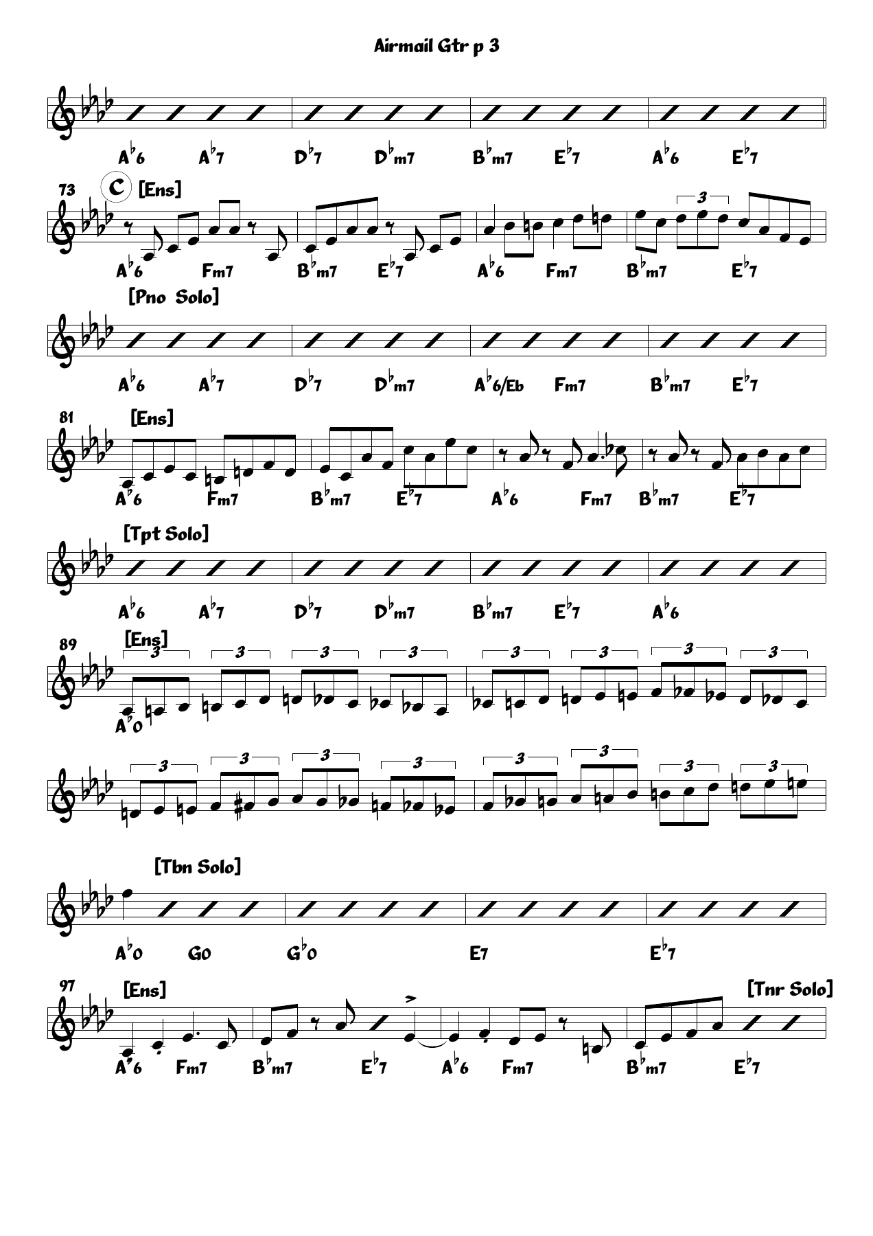 airmail-gtr — page 3