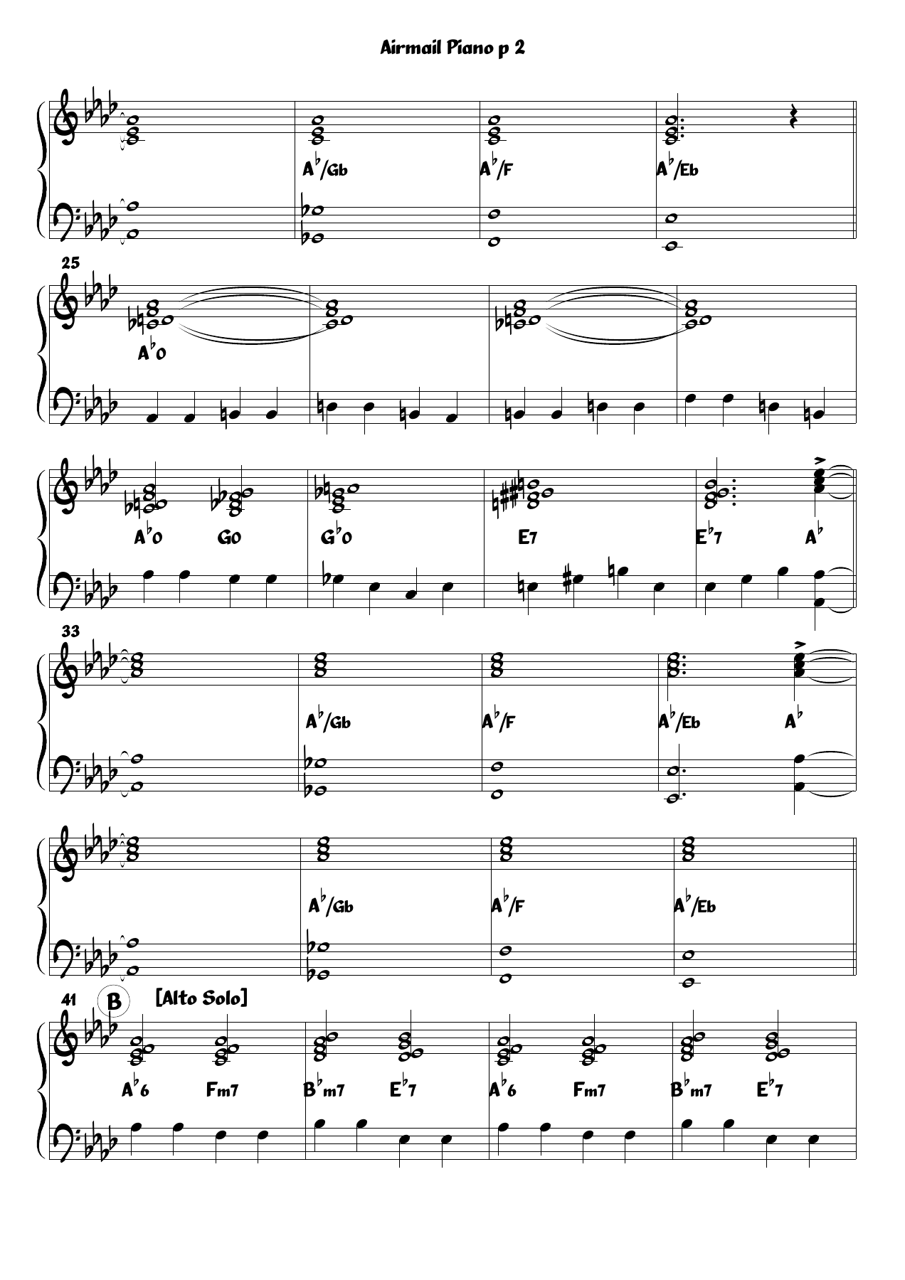 airmail-pno — page 2