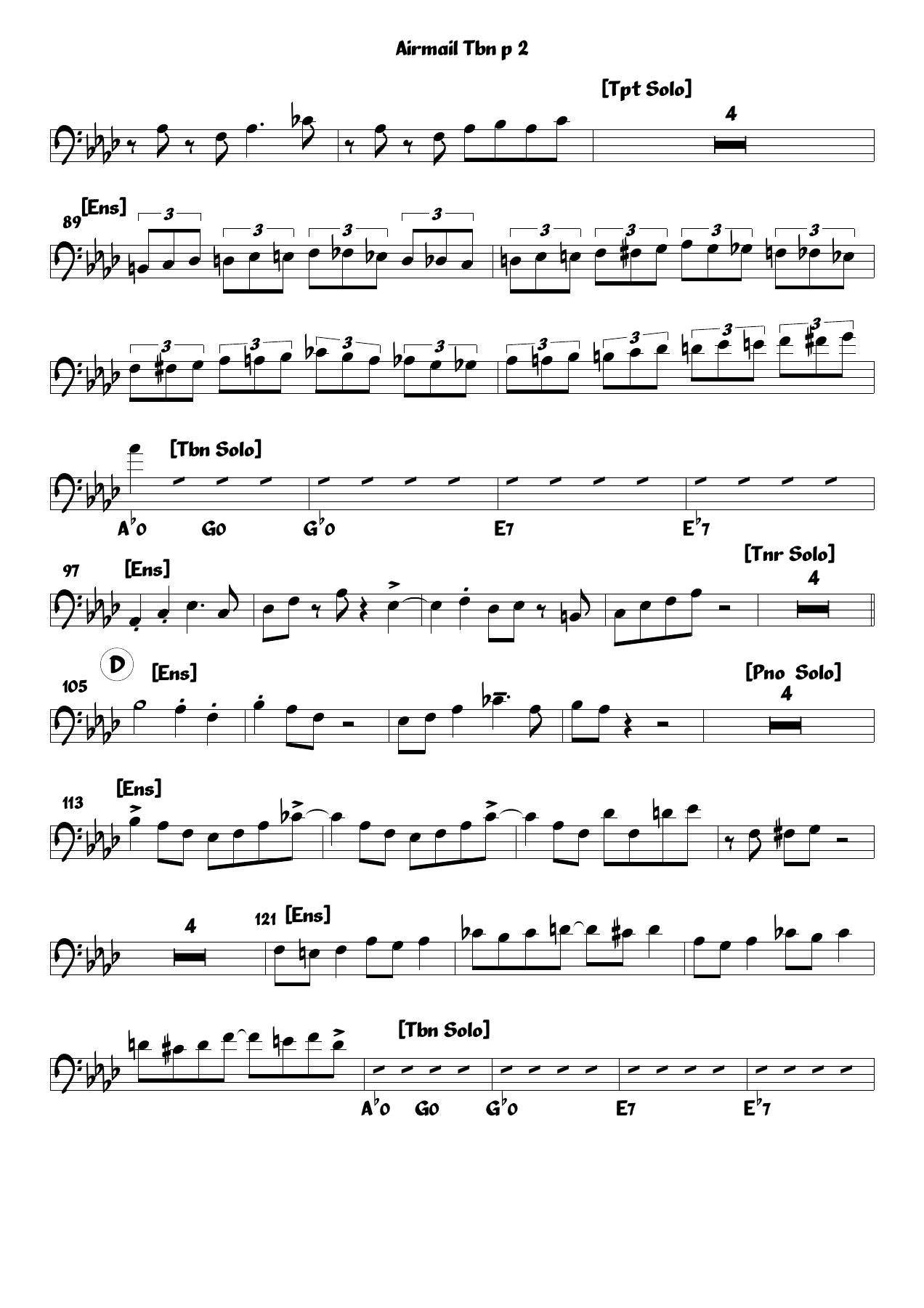 airmail-tbn — page 2