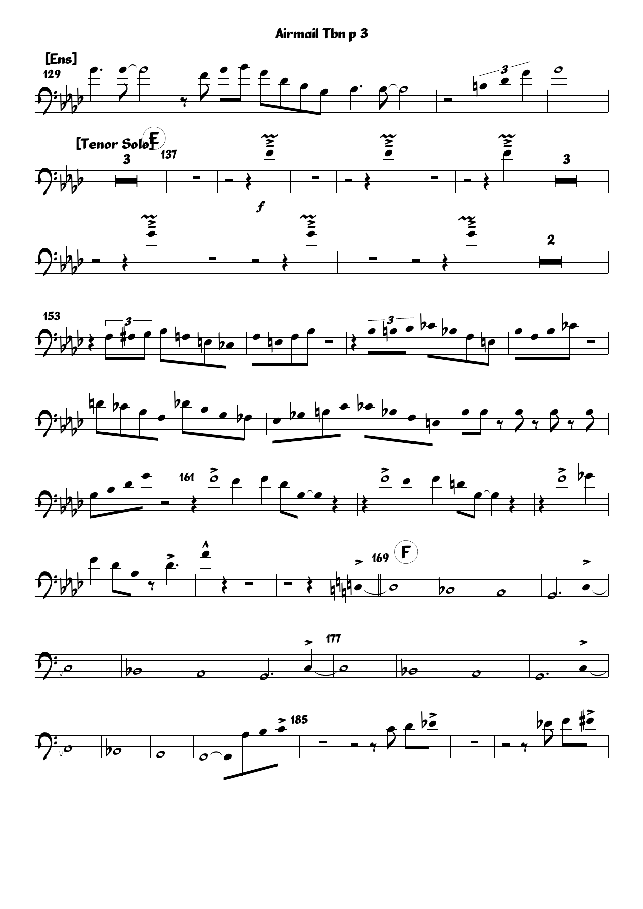 airmail-tbn — page 3