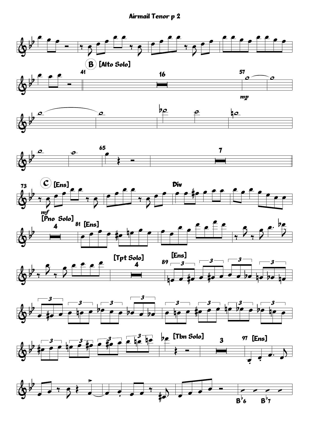 airmail-tenor — page 2